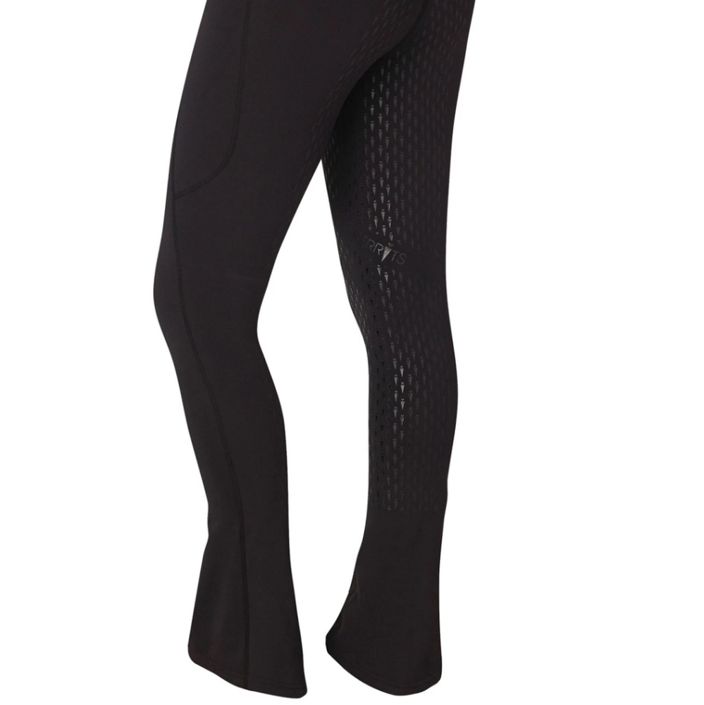 Kerrits Ice Fil® Full Seat Bootcut - Tall